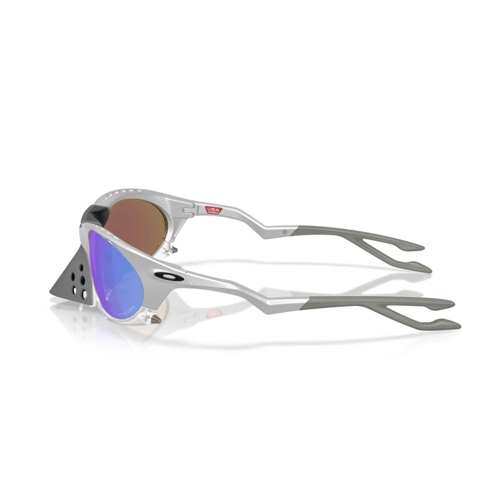 Oakley Plantaris Sunglasses