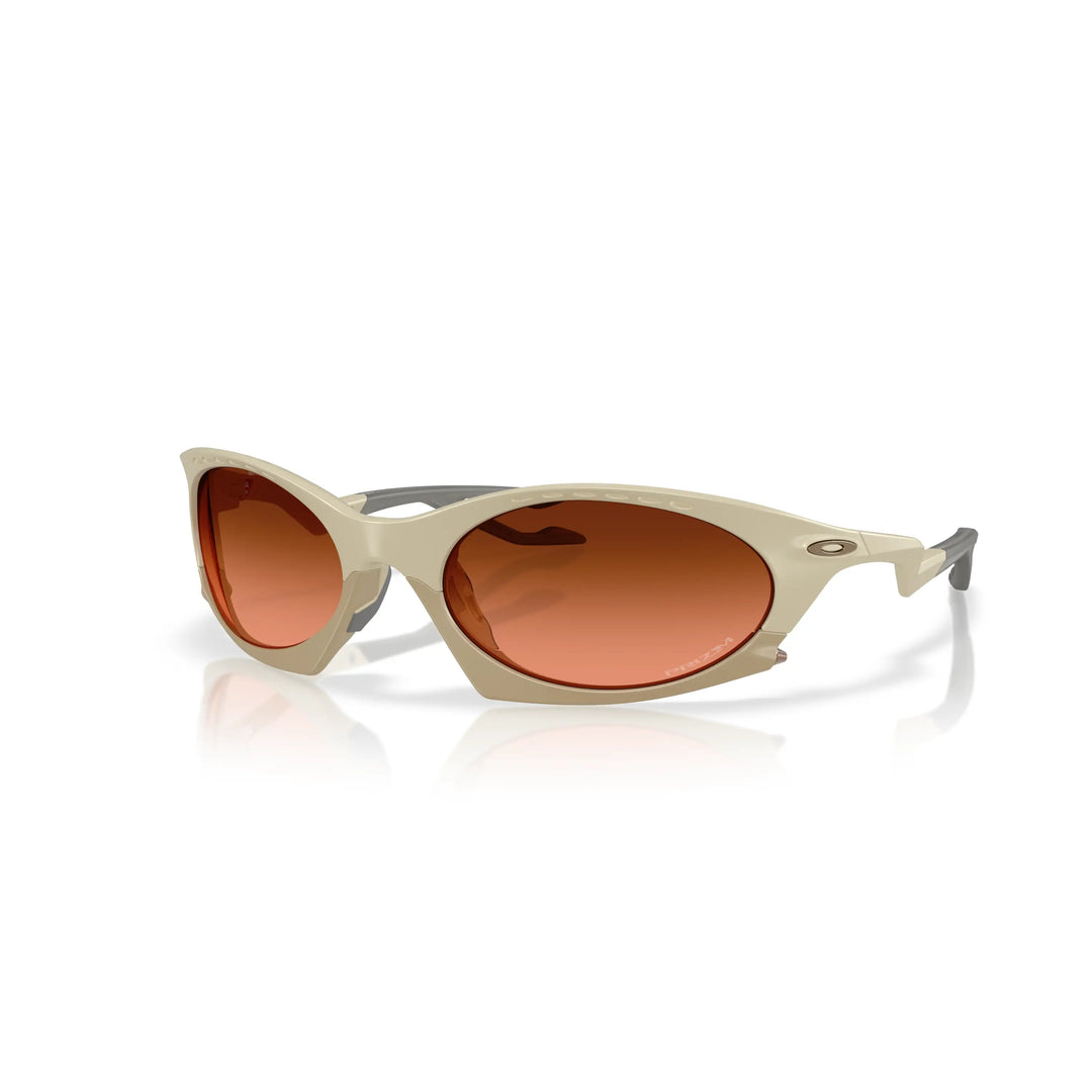 Oakley Plantaris Sunglasses