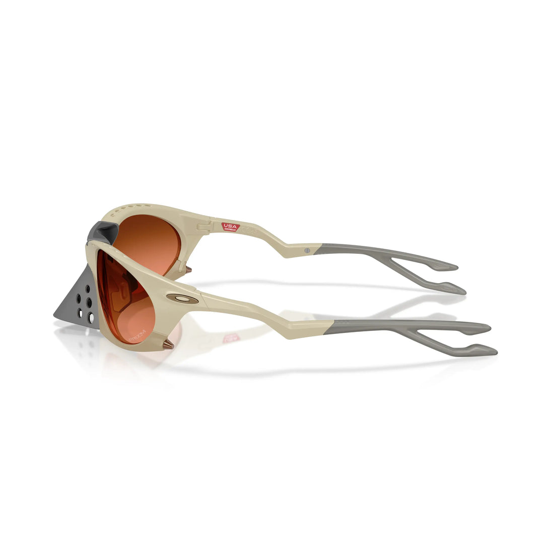Oakley Plantaris Sunglasses