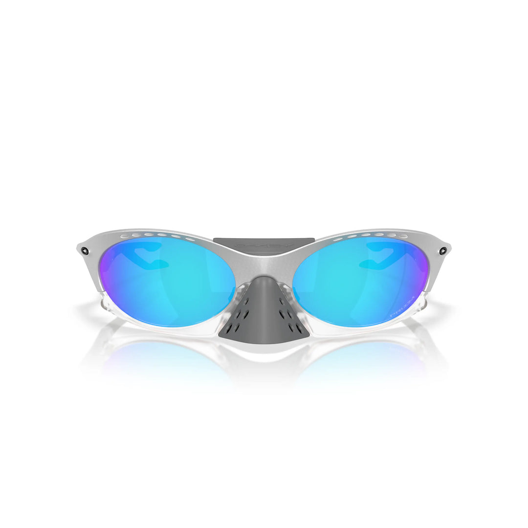 Oakley Plantaris Sunglasses