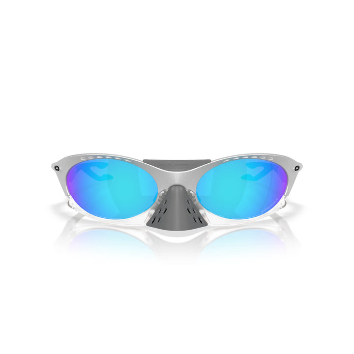 Oakley Plantaris Sunglasses