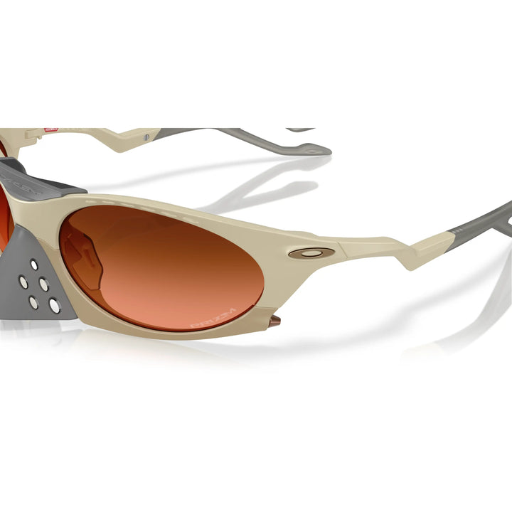 Oakley Plantaris Sunglasses