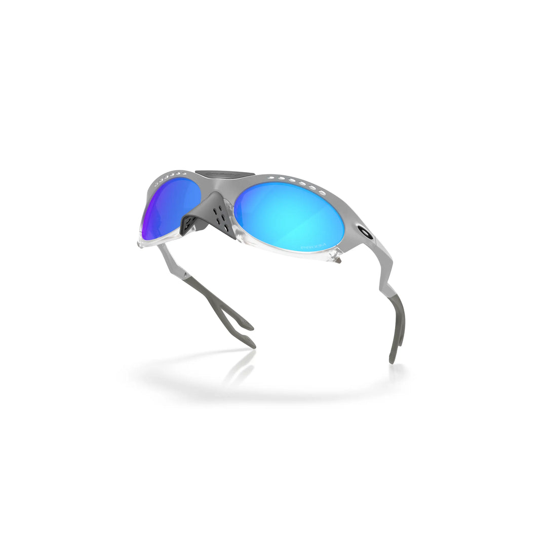 Oakley Plantaris Sunglasses