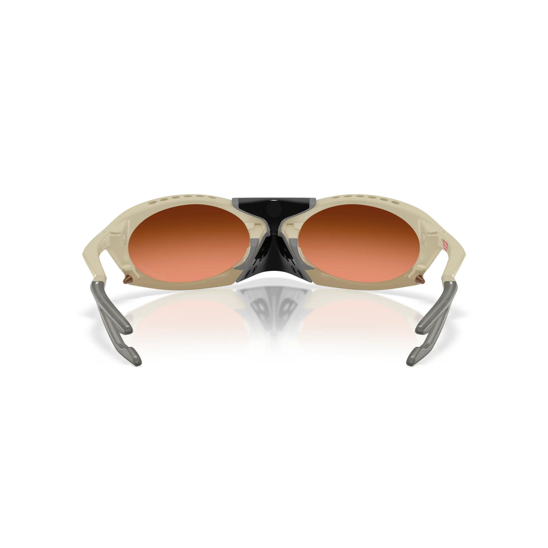 Oakley Plantaris Sunglasses
