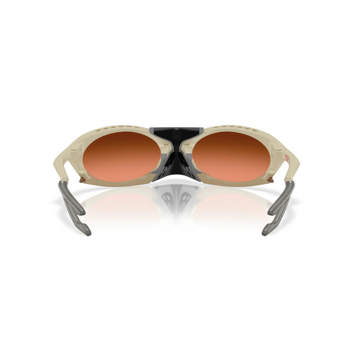 Oakley Plantaris Sunglasses