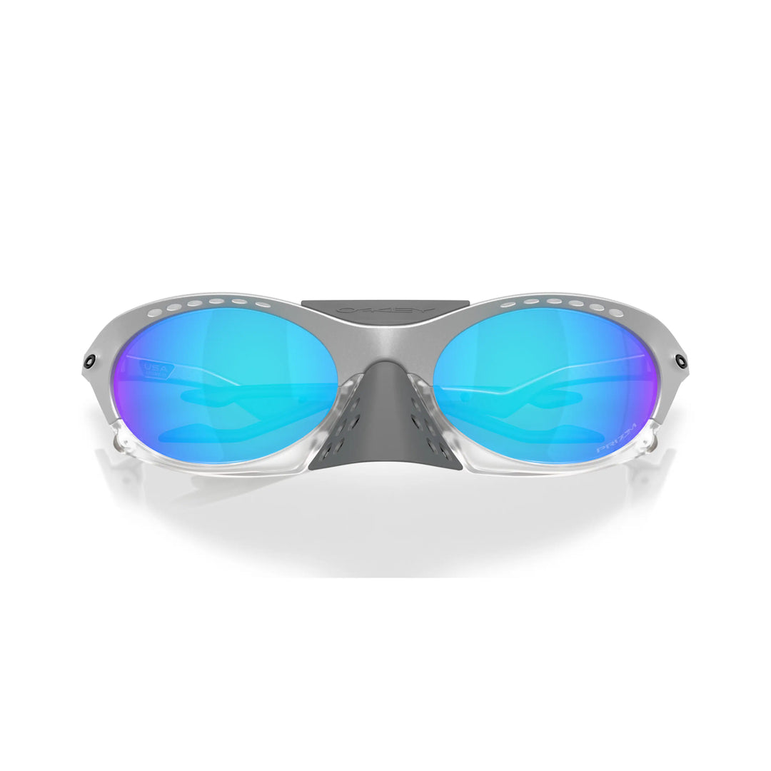 Oakley Plantaris Sunglasses