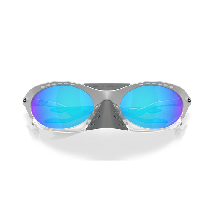 Oakley Plantaris Sunglasses