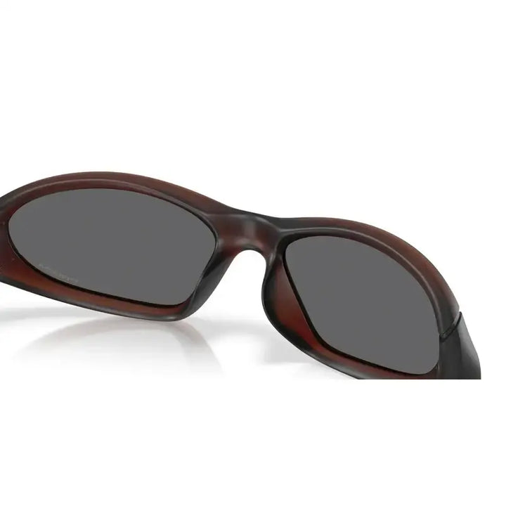 Oakley Portal Jacket Sunglasses