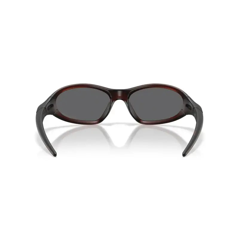 Oakley Portal Jacket Sunglasses