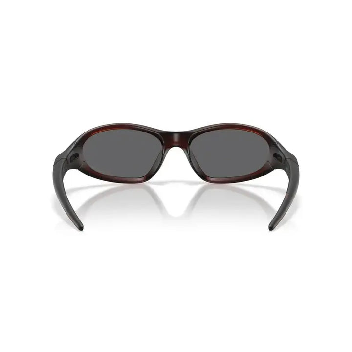 Oakley Portal Jacket Sunglasses