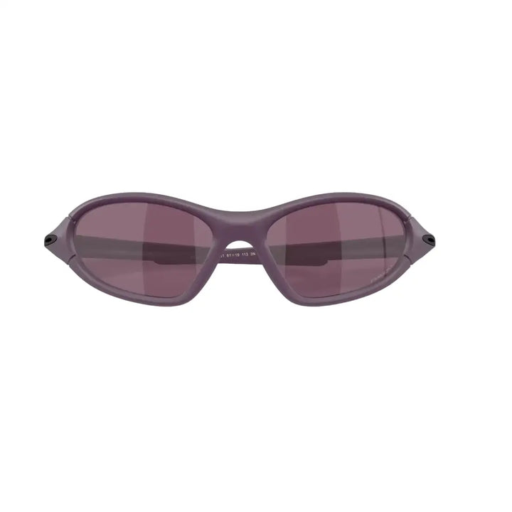 Oakley Portal Jacket Sunglasses