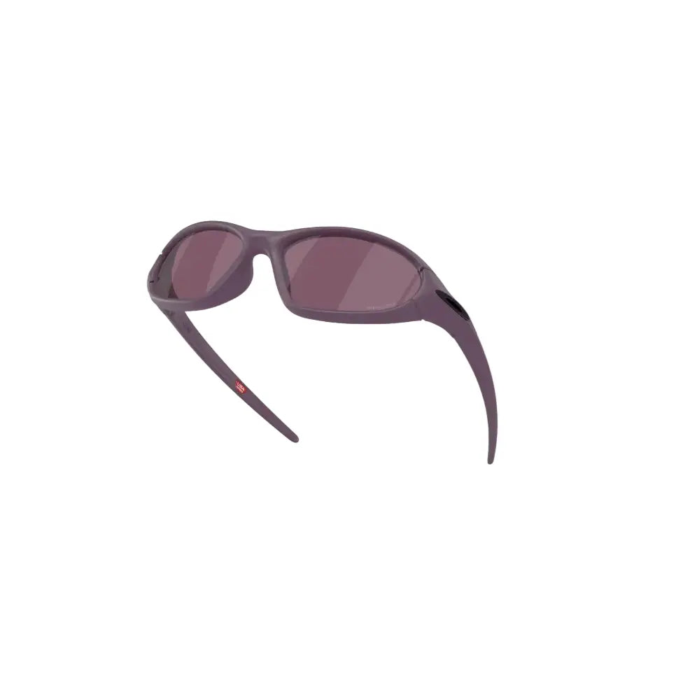 Oakley Portal Jacket Sunglasses