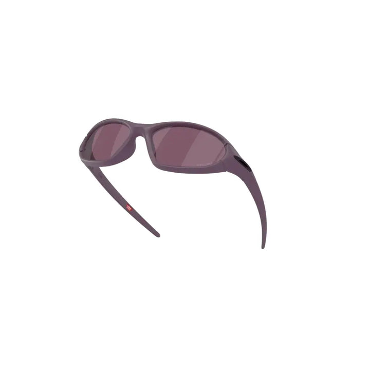 Oakley Portal Jacket Sunglasses