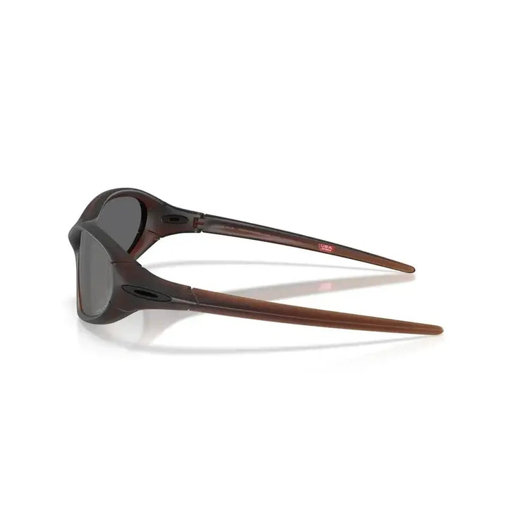 Oakley Portal Jacket Sunglasses