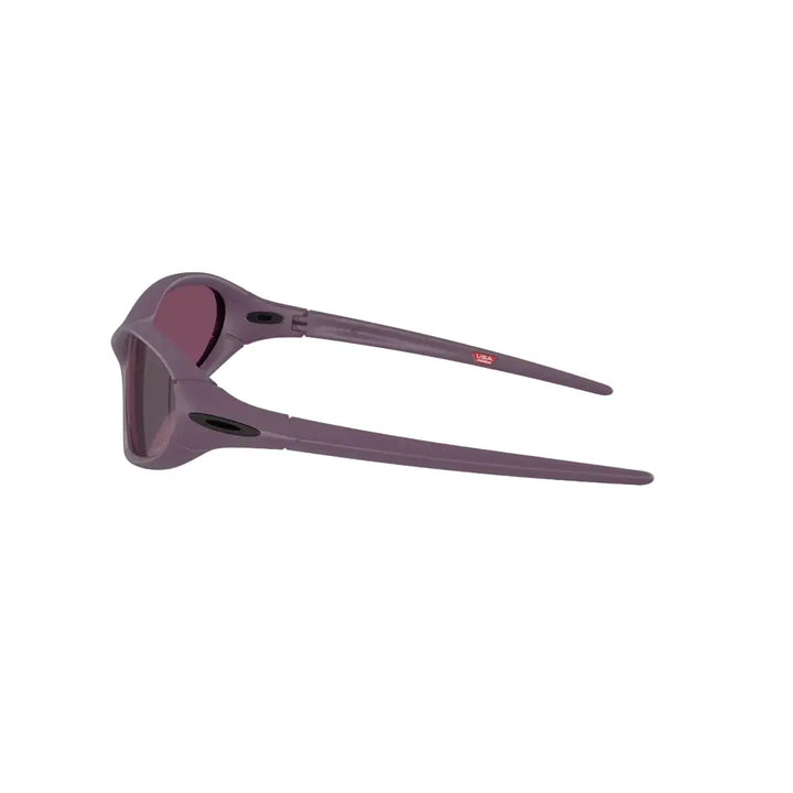 Oakley Portal Jacket Sunglasses