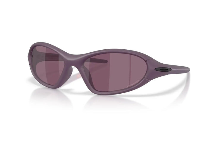 Oakley Portal Jacket Sunglasses