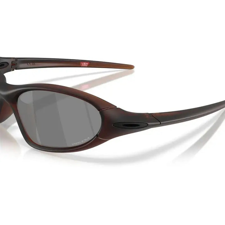 Oakley Portal Jacket Sunglasses