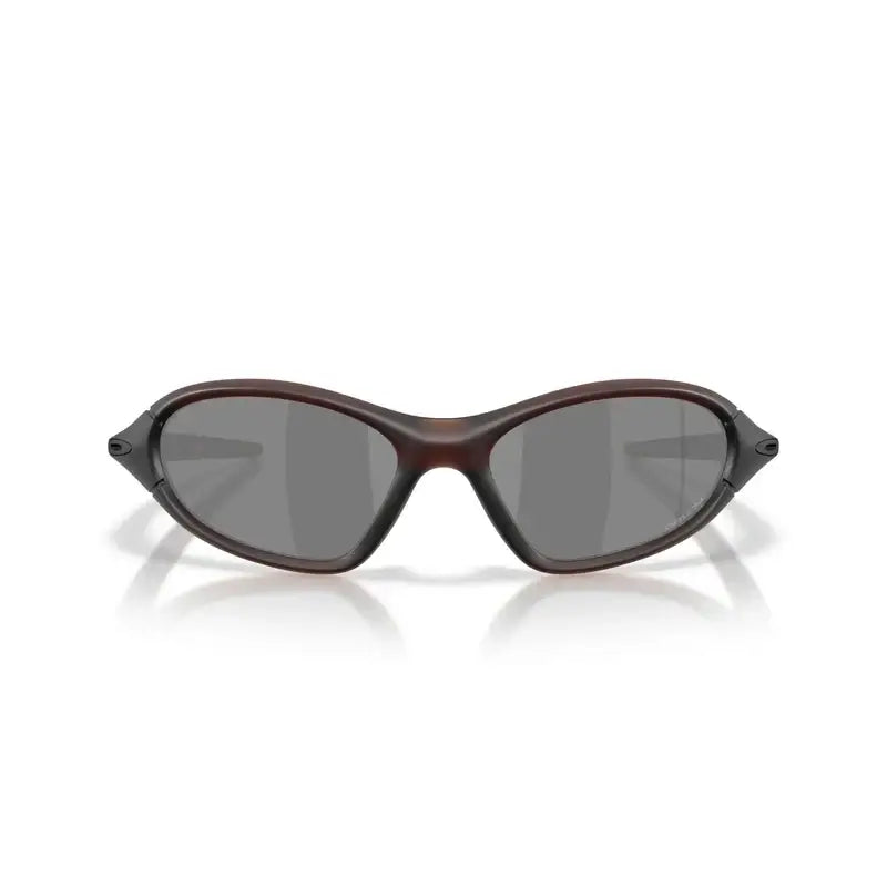 Oakley Portal Jacket Sunglasses