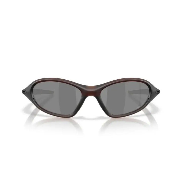 Oakley Portal Jacket Sunglasses