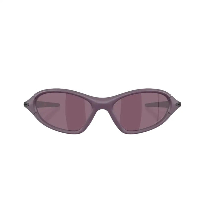 Oakley Portal Jacket Sunglasses