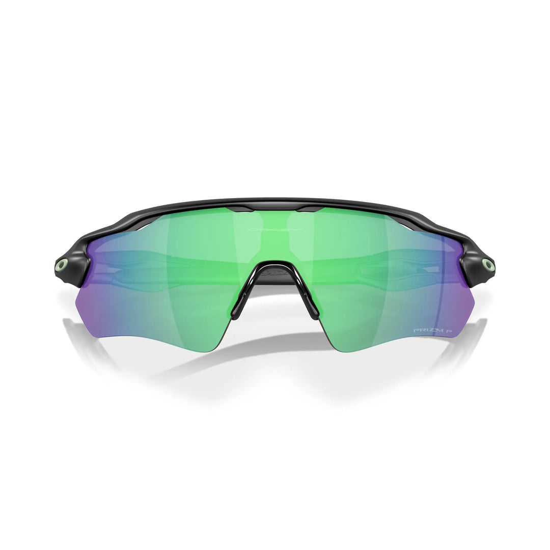 Oakley Radar EV Path Polarized Sunglasses