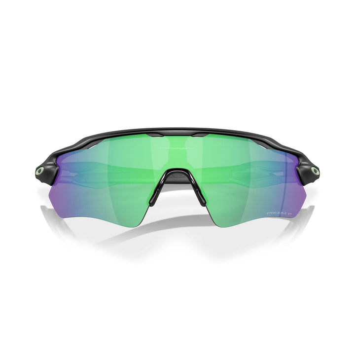 Oakley Radar EV Path Polarized Sunglasses