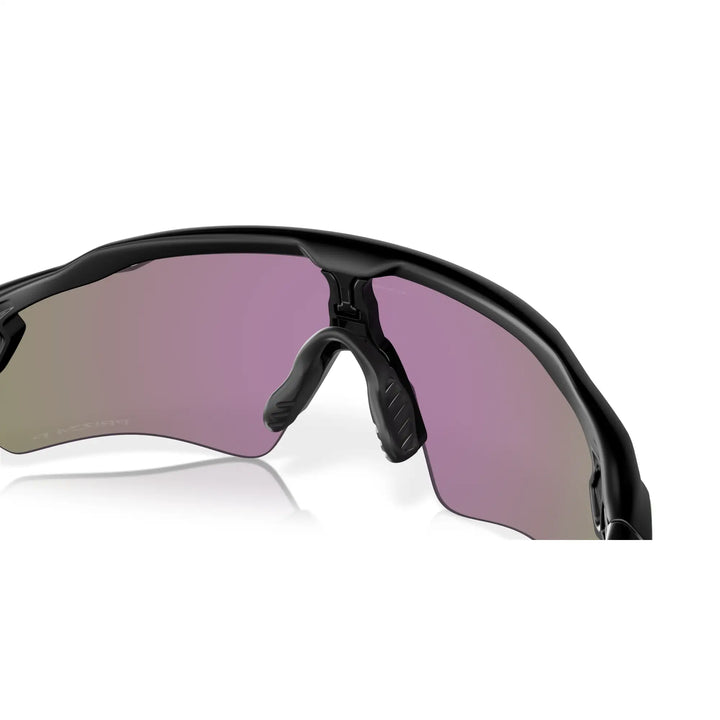 Oakley Radar EV Path Polarized Sunglasses