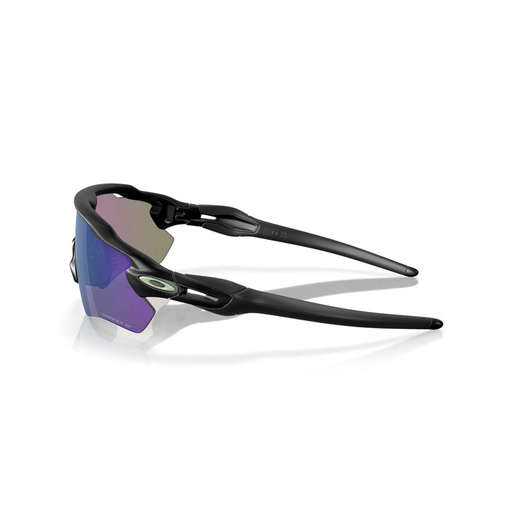 Oakley Radar EV Path Polarized Sunglasses