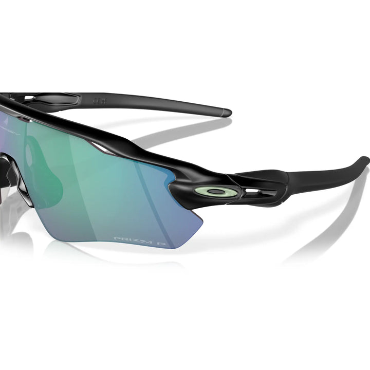 Oakley Radar EV Path Polarized Sunglasses
