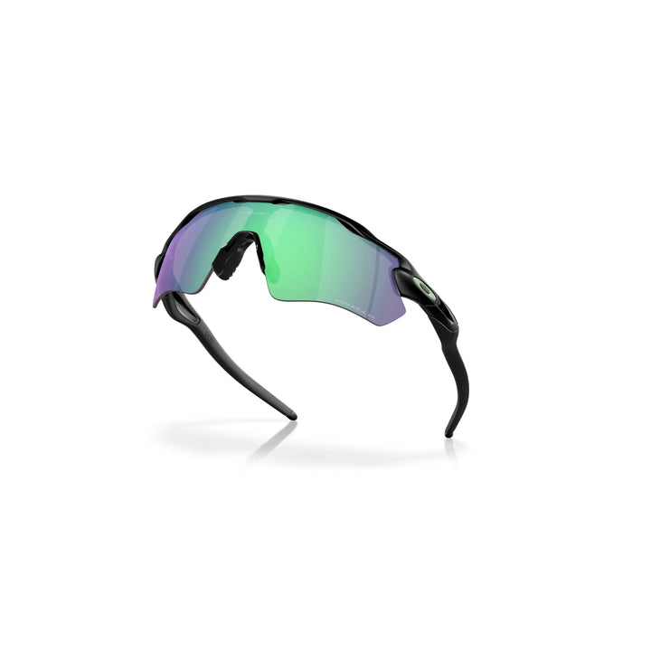 Oakley Radar EV Path Polarized Sunglasses