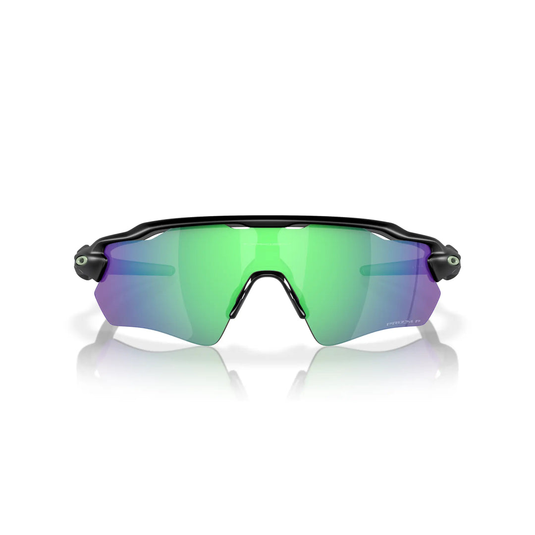 Oakley Radar EV Path Polarized Sunglasses