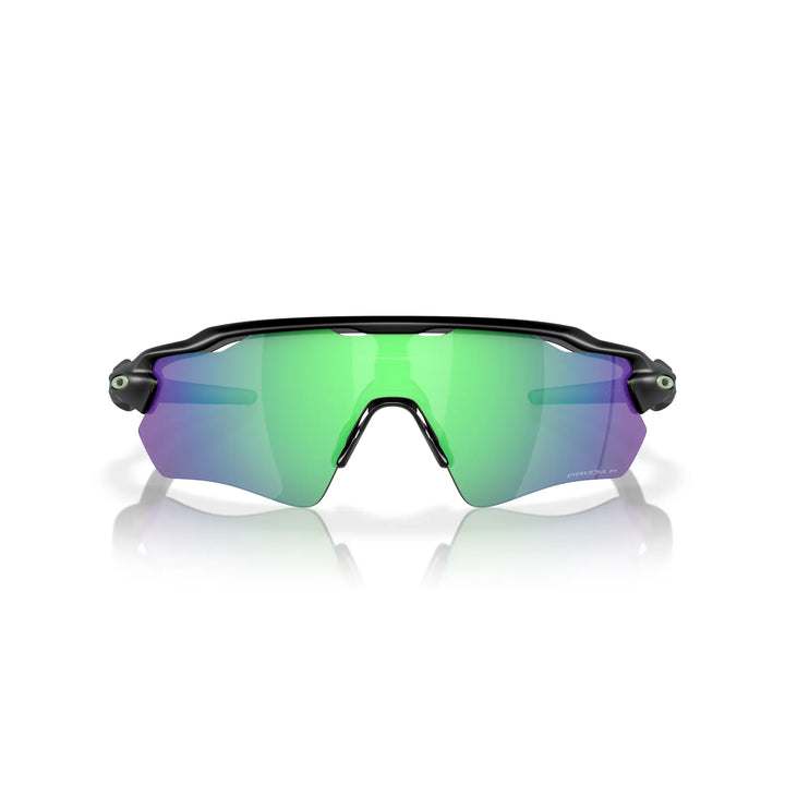 Oakley Radar EV Path Polarized Sunglasses