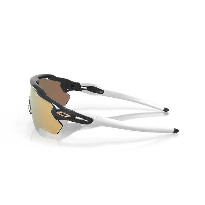 Oakley Radar EV Path Sunglasses