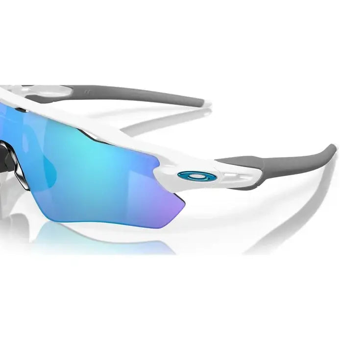 Oakley Radar EV Path Sunglasses
