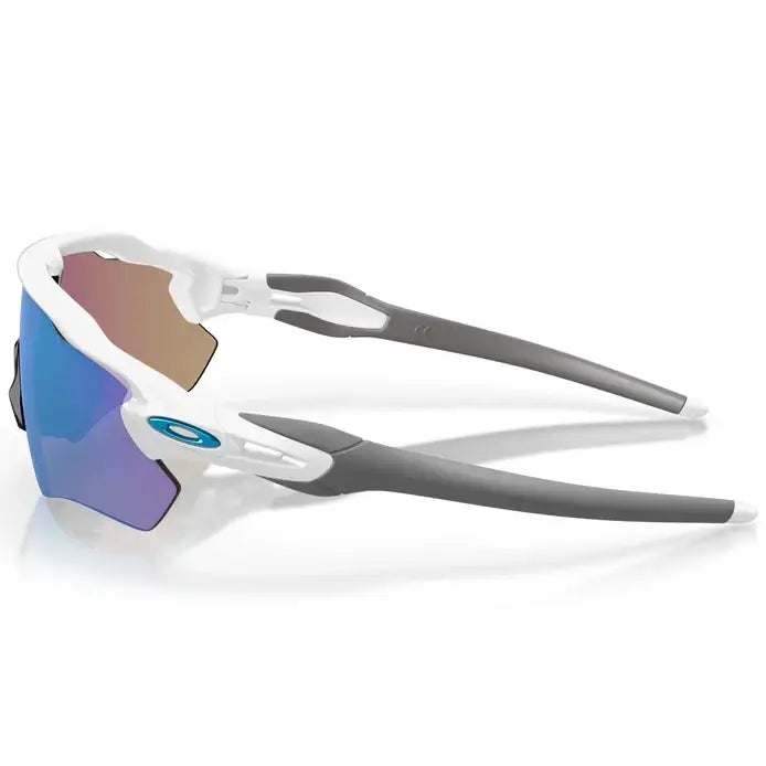 Oakley Radar EV Path Sunglasses