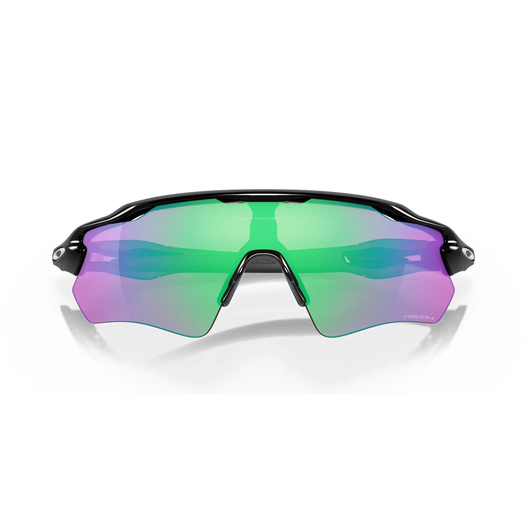Oakley Radar EV Path Sunglasses