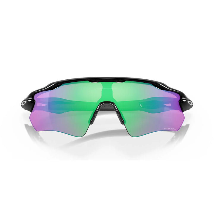 Oakley Radar EV Path Sunglasses