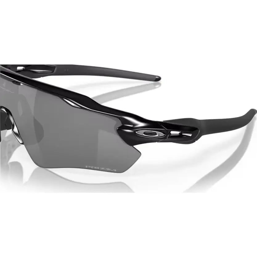 Oakley Radar EV Path Sunglasses