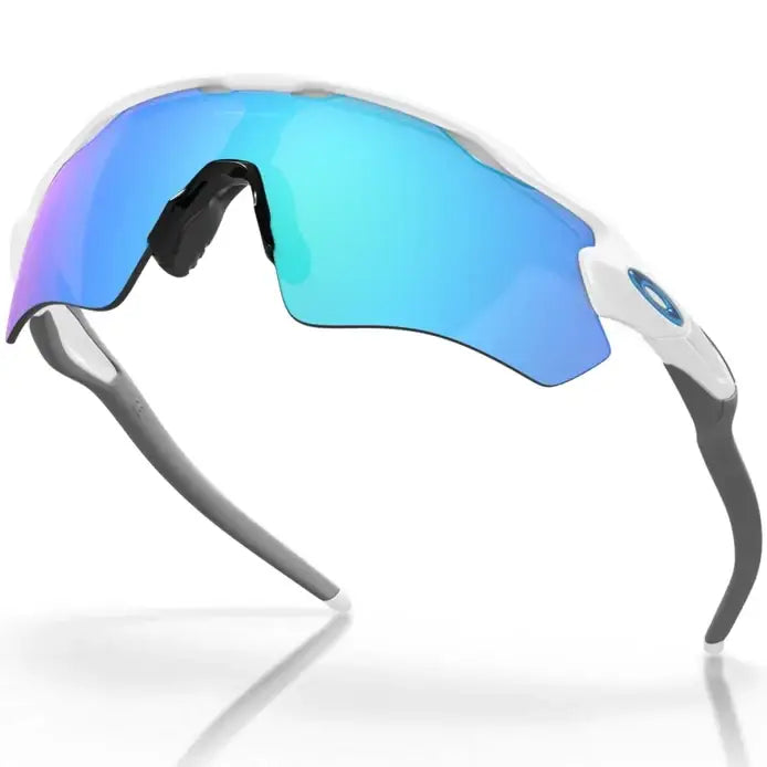 Oakley Radar EV Path Sunglasses