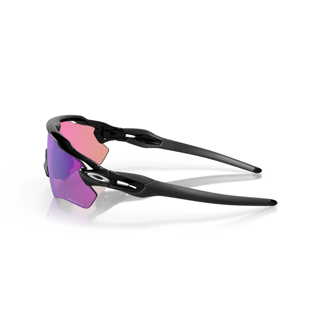 Oakley Radar EV Path Sunglasses