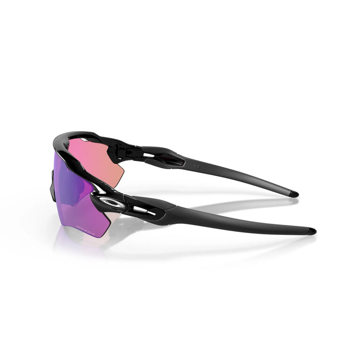 Oakley Radar EV Path Sunglasses