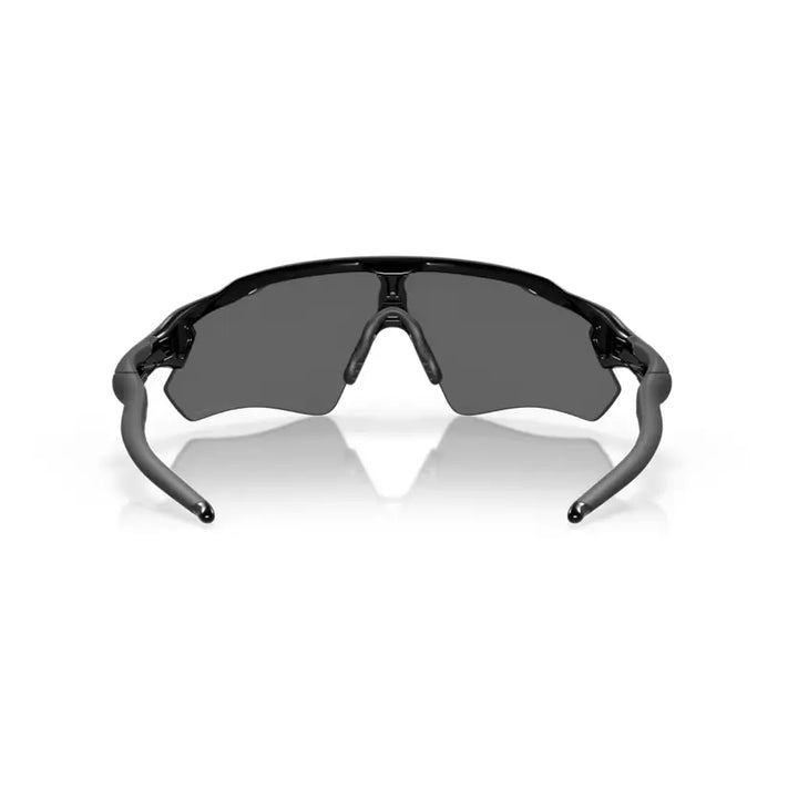 Oakley Radar EV Path Sunglasses