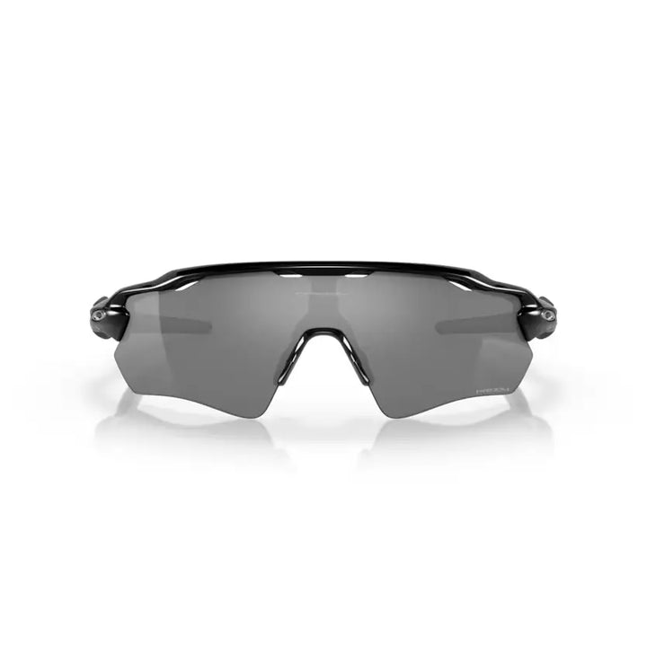 Oakley Radar EV Path Sunglasses