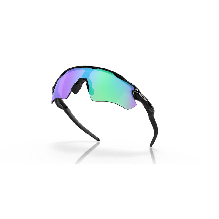 Oakley Radar EV Path Sunglasses