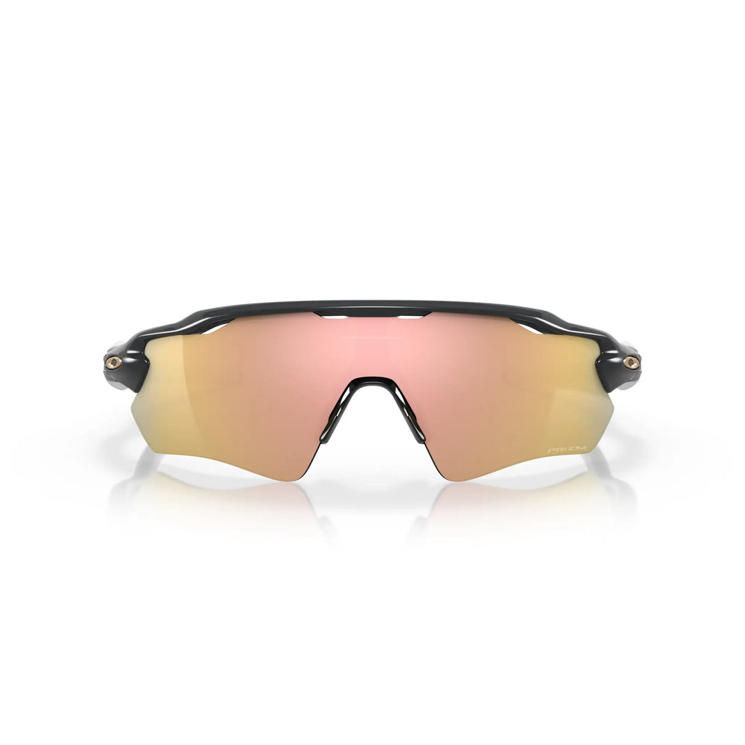 Oakley Radar EV Path Sunglasses