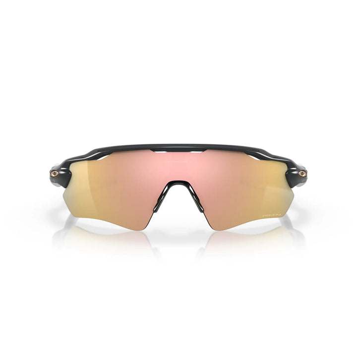 Oakley Radar EV Path Sunglasses