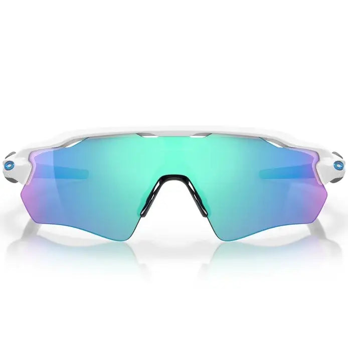 Oakley Radar EV Path Sunglasses