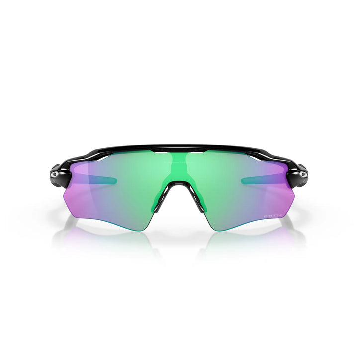 Oakley Radar EV Path Sunglasses