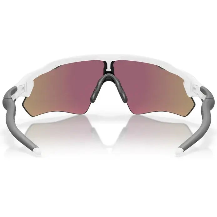 Oakley Radar EV Path Sunglasses