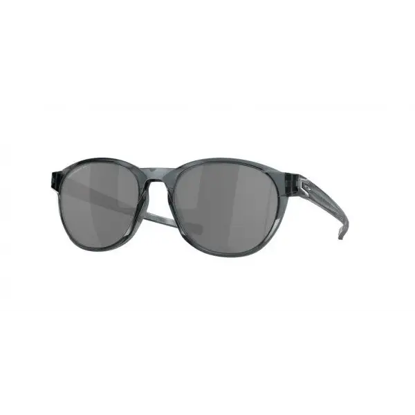 Oakley Reedmace Polarised Sunglasses 